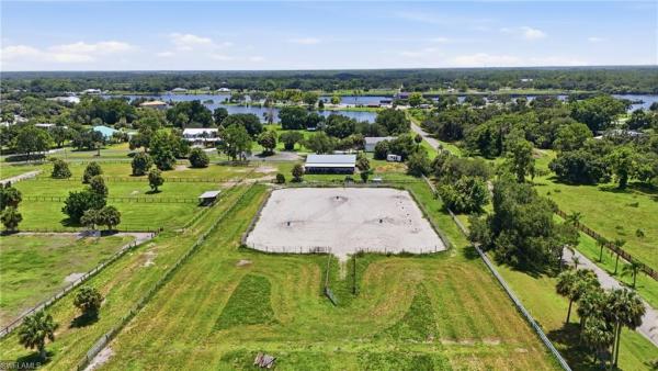 Riverwind Cove, 18241 Riverwind Dr, Alva, Florida 33920, image 2