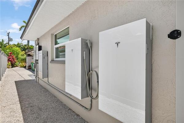 Naples Park, 691 N 100th Ave, Naples, Florida 34108, image 3