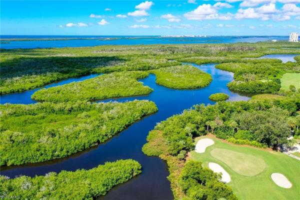 24001 Via Castella Dr #3403, Bonita Springs, Florida 34134, image 3
