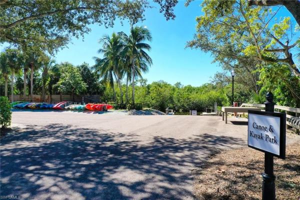 24001 Via Castella Dr #3403, Bonita Springs, Florida 34134, image 2