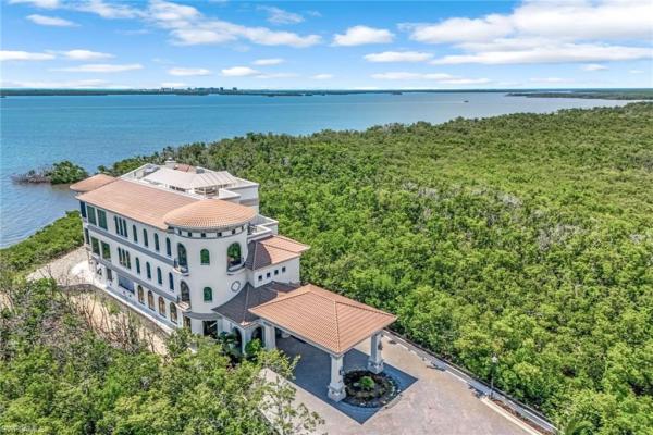 24001 Via Castella Dr #3403, Bonita Springs, Florida 34134, image 1