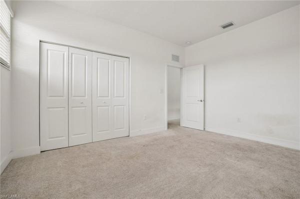 5637 Agostino Way, Naples, Florida 34142, image 2