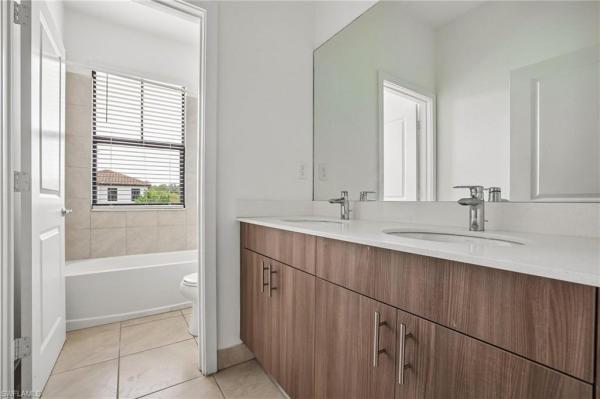 5637 Agostino Way, Naples, Florida 34142, image 1