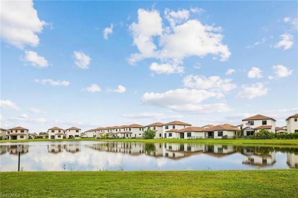 5637 Agostino Way, Naples, Florida 34142, image 1
