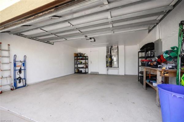 Venetian Village, 9986 Mar Largo Cir, Fort Myers, Florida 33919, image 3