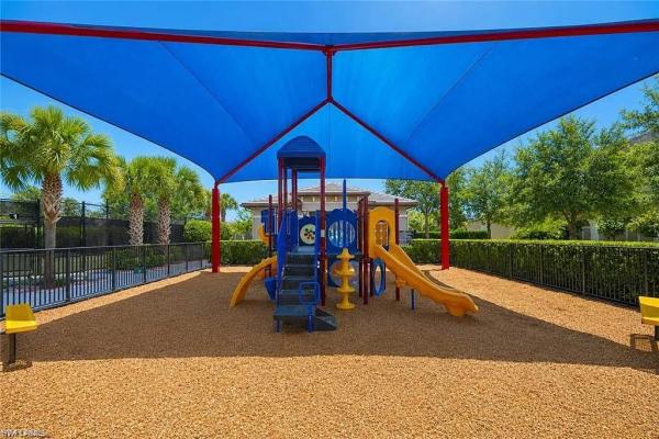 Stonecreek, 4150 Aspen Chase Dr, Naples, Florida 34119, image 3