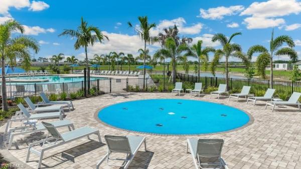 Coral Bay, 2665 Soft Coral Way, North Fort Myers, Florida 33903, image 3