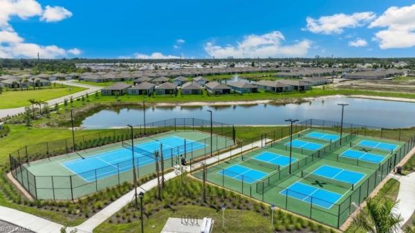Coral Bay, 2665 Soft Coral Way, North Fort Myers, Florida 33903, image 2
