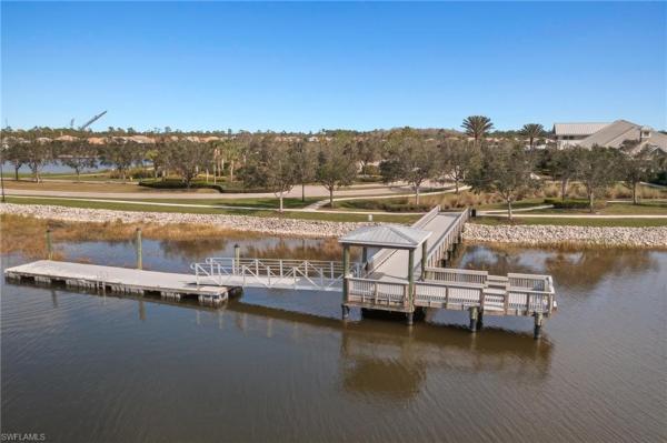 Corkscrew Shores, 20501 Corkscrew Shores Blvd, Estero, Florida 33928, image 1