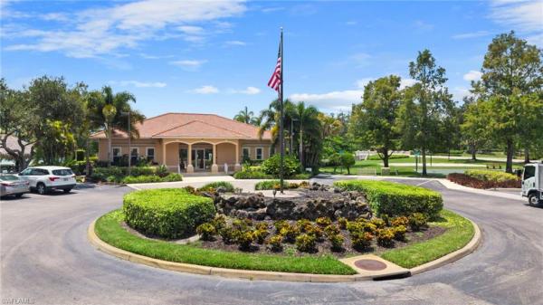 1034 Port Orange Way, Naples, Florida 34120, image 3