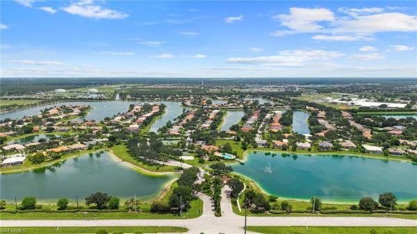 1034 Port Orange Way, Naples, Florida 34120, image 2