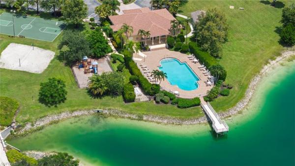 1034 Port Orange Way, Naples, Florida 34120, image 1