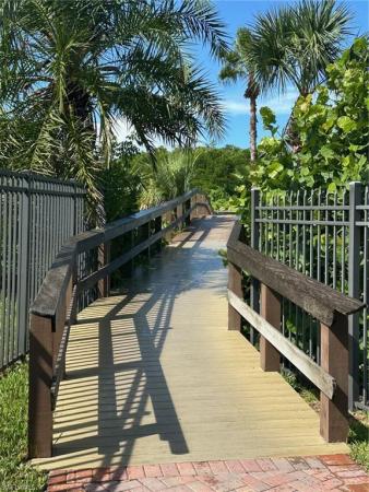 South Seas North, 591 Seaview Ct #A603, Marco Island, Florida 34145, image 1
