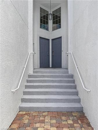 5932 Sand Wedge Ln #1708, Naples, Florida 34110, image 3