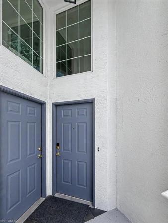 5932 Sand Wedge Ln #1708, Naples, Florida 34110, image 2