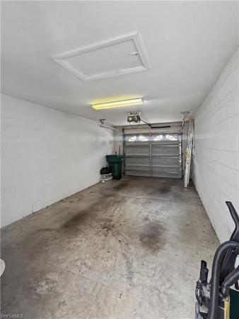 5932 Sand Wedge Ln #1708, Naples, Florida 34110, image 1