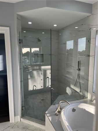 San Carlos Park, 8088 Pennsylvania Blvd, Fort Myers, Florida 33967, image 3
