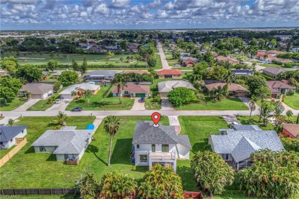 San Carlos Park, 8088 Pennsylvania Blvd, Fort Myers, Florida 33967, image 3