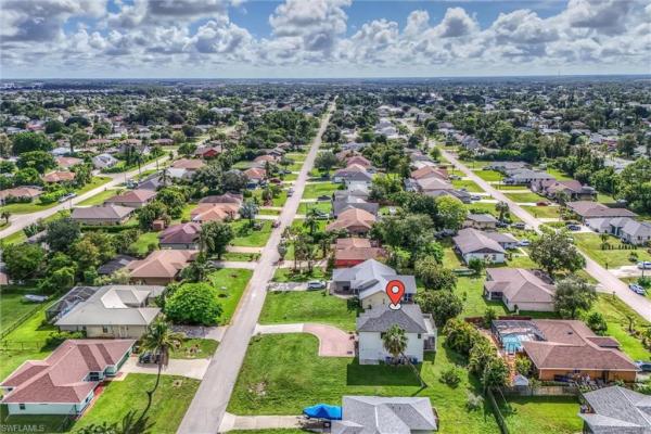 San Carlos Park, 8088 Pennsylvania Blvd, Fort Myers, Florida 33967, image 2