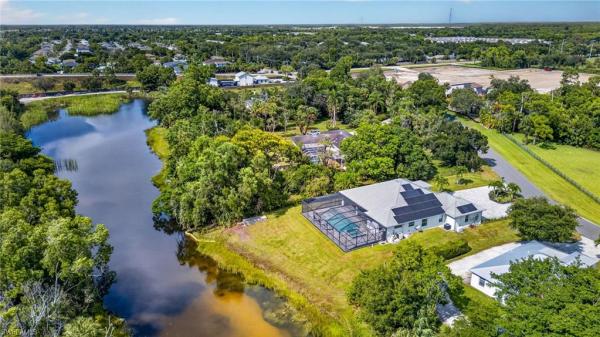 Lakes Of San Souci, 27150 Rue De Paix, Bonita Springs, Florida 34135, image 3