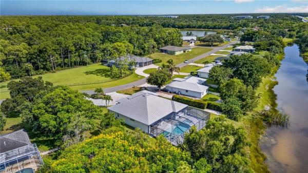 Lakes Of San Souci, 27150 Rue De Paix, Bonita Springs, Florida 34135, image 2