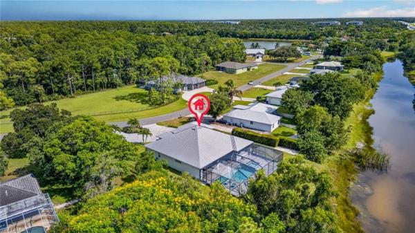 Lakes Of San Souci, 27150 Rue De Paix, Bonita Springs, Florida 34135, image 1