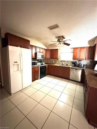 Naples Manor, 5447 Sholtz St, Naples, Florida 34113, image 1