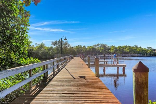 Anchorage At Bonita Bay, 27500 Riverbank Dr, Bonita Springs, Florida 34134, image 1