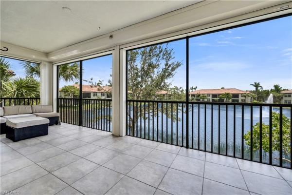 15140 Palmer Lake Cir #201, Naples, Florida 34109, image 3