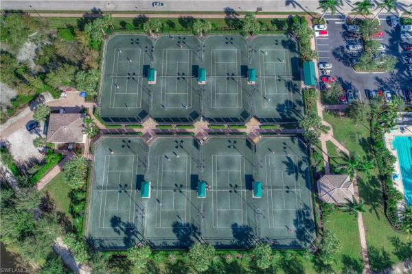 VillageWalk Of Bonita Springs, 15500 Orlanda Dr, Bonita Springs, Florida 34135, image 2