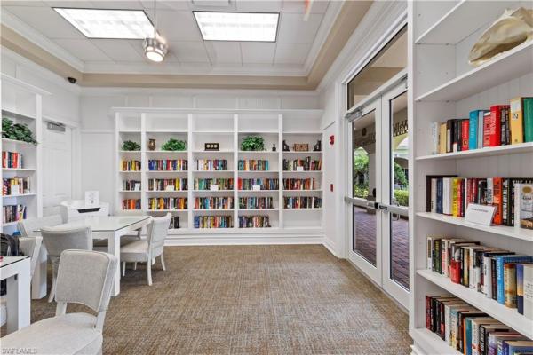 VillageWalk Of Bonita Springs, 15500 Orlanda Dr, Bonita Springs, Florida 34135, image 1