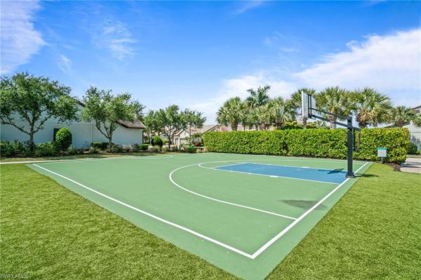 Camden Lakes, 16284 Camden Lakes Cir, Naples, Florida 34110, image 1