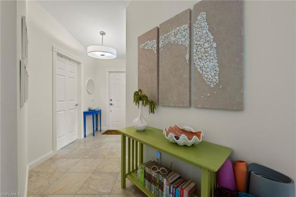 VillageWalk Of Bonita Springs, 28272 Islet Trl, Bonita Springs, Florida 34135, image 3