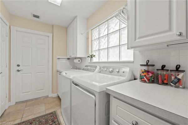 VillageWalk Of Bonita Springs, 28272 Islet Trl, Bonita Springs, Florida 34135, image 2