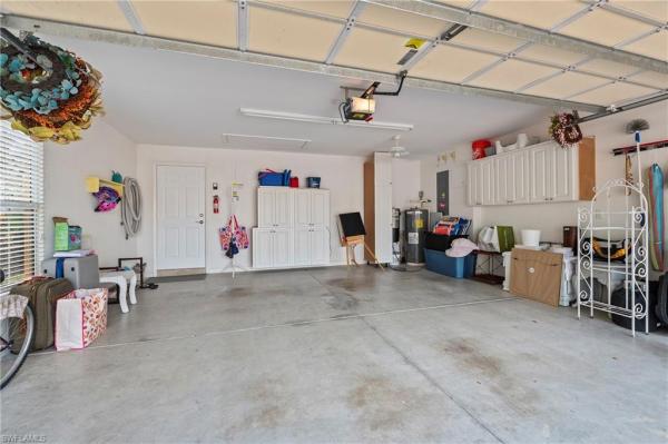 VillageWalk Of Bonita Springs, 28272 Islet Trl, Bonita Springs, Florida 34135, image 1
