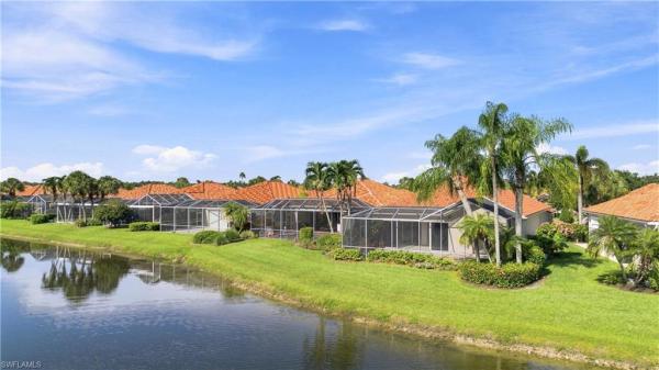 Village Walk Of Naples, 4470 Novato Ct, Naples, Florida 34109, image 2
