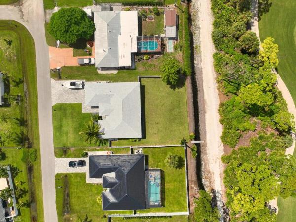 El Dorado Acres, 23240 El Dorado Ave, Bonita Springs, Florida 34134, image 3