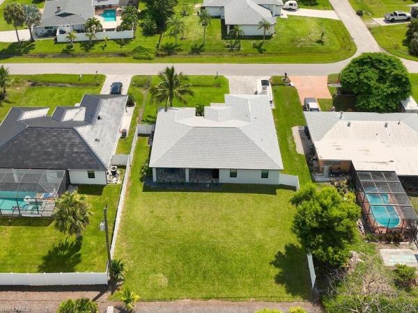 El Dorado Acres, 23240 El Dorado Ave, Bonita Springs, Florida 34134, image 2