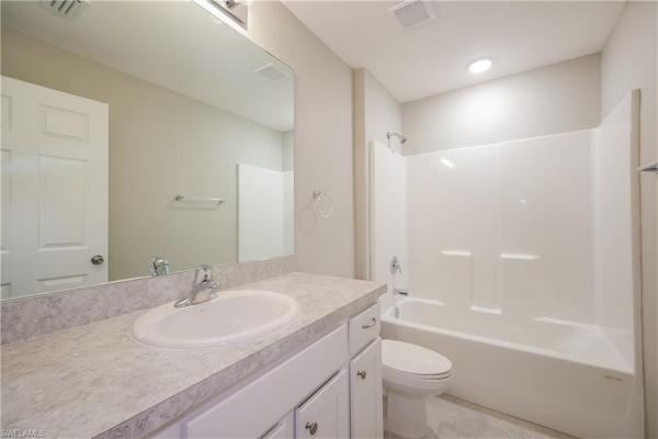 4211 SW 21st St, Lehigh Acres, Florida 33976, image 3