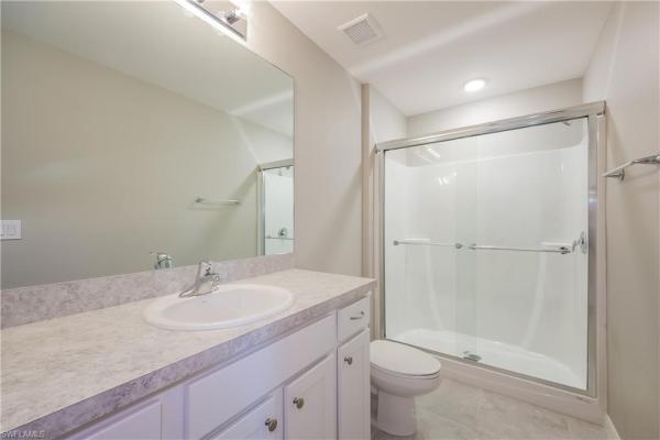 4211 SW 21st St, Lehigh Acres, Florida 33976, image 2