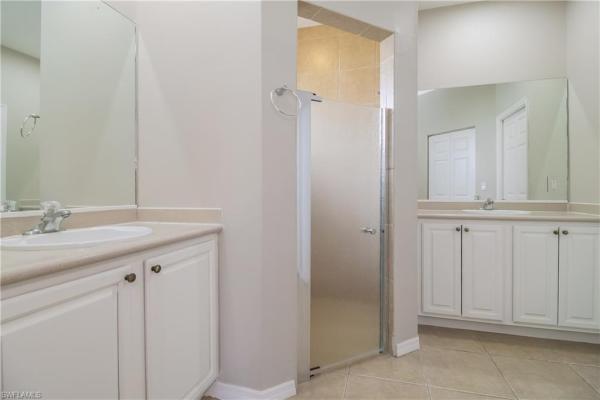 3712 SW 12th St, Lehigh Acres, Florida 33976, image 3
