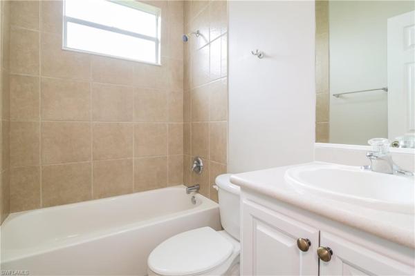 3712 SW 12th St, Lehigh Acres, Florida 33976, image 2