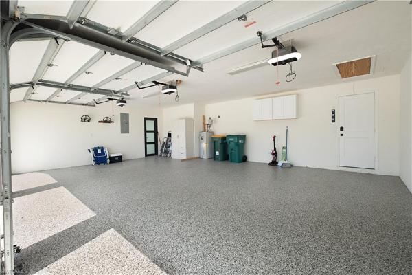 Kings Lake, 2307 Queens Way, Naples, Florida 34112, image 3