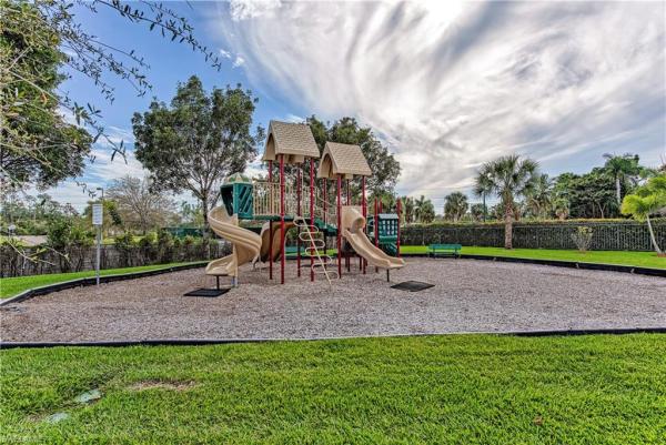 12980 Positano Cir #202, Naples, Florida 34105, image 1