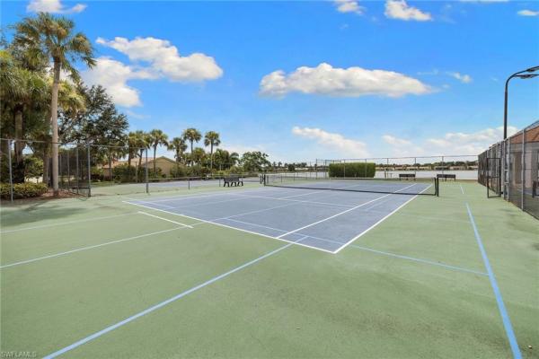 7725 Jewel Ln #104, Naples, Florida 34109, image 1