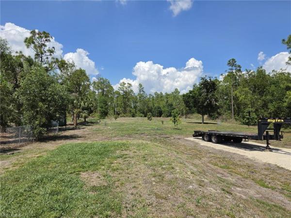 Golden Gate Estates, 2491 NE 54th Ave, Naples, Florida 34120, image 1