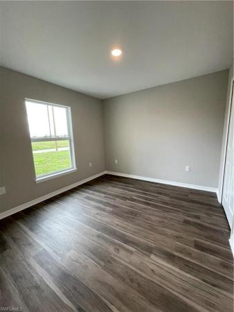 Cape Coral Residential, 2132 7th Ave, Cape Coral, Florida 33993, image 1