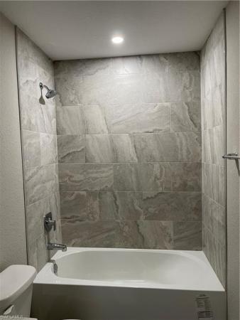 Cape Coral Residential, 2132 7th Ave, Cape Coral, Florida 33993, image 3