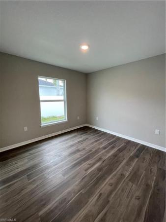Cape Coral Residential, 2132 7th Ave, Cape Coral, Florida 33993, image 2