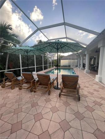 Southwind Preserve, 8268 Southwind Bay Cir, Fort Myers, Florida 33908, image 3